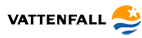 Vattenfall europejski koncern energetyczny, energia elektryczna i ciep�o - sprzeda�, dystrybucja i produkcja