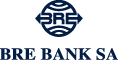 BRE BANK SA - najlepsza instytucja finansowa dla wymagaj�cych klient&oacute;w